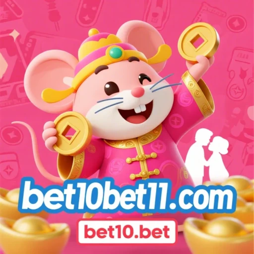 bet10.bet