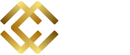 Logo bet10.bet